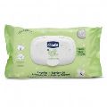 72 pieces Cleansing Wipes