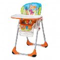 New Polly 2 in 1 Highchair