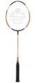 Cosco CBX-410 Badminton Racquet