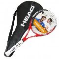 Head Titanium 3100 Club Series Tennis Racquet