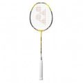 Voltric 7 Yonex Badminton Racket