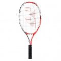 Yonex VCORE Si 23 Jr Tennis Racquet