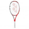 Yonex VCORE Si 25 G0 Tennis Racquet