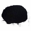 N330 Black Carbon Powder