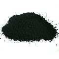 N550 Black Carbon Powder
