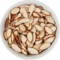 Sliced Almonds