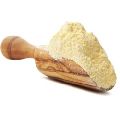 yellow corn flour