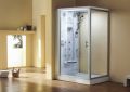 M-A013 Shower Room