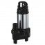 Greaves Drainage Submersible Pump