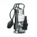 Clear Water Submersible Pump