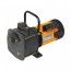 Oswal Shallow Well Pump