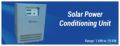 Su-Kam Solar Power Conditioning Unit