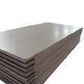 Stainless Steel hot rolled sheets