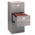 vertical filing cabinets