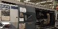 Mori Seiki CNC Turning Machine
