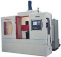 CNC Moving Column Surface Grinding Machine SSG1