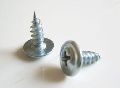 Flanged Self Tapping Screws