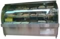 SDC-02 Sweet Display Counter
