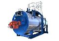 Boiler Feed Chemicals