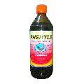 400ml Black Phenyl