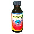 60ml Black Phenyl