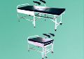 Obstetric Bed Telescopic