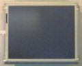 Capacitive LCD Touch Monitors