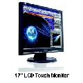 Desktop Resistive LCD Touch Monitor