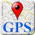 Made In India GPS Vehicle Tracking System