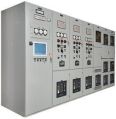 Power Distribution Control Panels