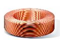 LWC Copper Tubes