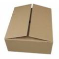 Paper Corrugated Printed Boxes