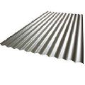 gi roofing sheet