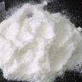 Naphthalene Sulphonate Powder