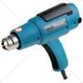 Heat Gun