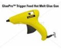 Stanley GluePro Trigger Feed Hot Melt Glue Gun