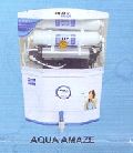 Aqua Amaze RO UV Water Purifier