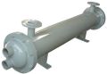 shell tube heat exchanger