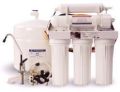 Domestic Reverse Osmosis Systems