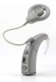 Cochlear Implant Hearing Aids