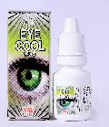 Eye Cool Eye Drops