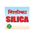 Silica Plant Growth Stimulant