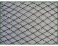 Nylon Bird Netting