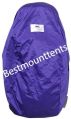 Safety Sleeping Bag