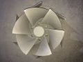 Pump Impeller