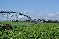 Agricultural Irrigation Systems