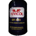 Fevicol SR 800 Synthetic Resin Adhesive