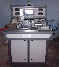 Solenoid Switch Testing Bench
