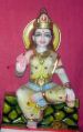 God marble Statues Parvati Ji
