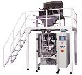 Multi Weigher Form Fill Seal Machines